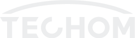 techom-logo