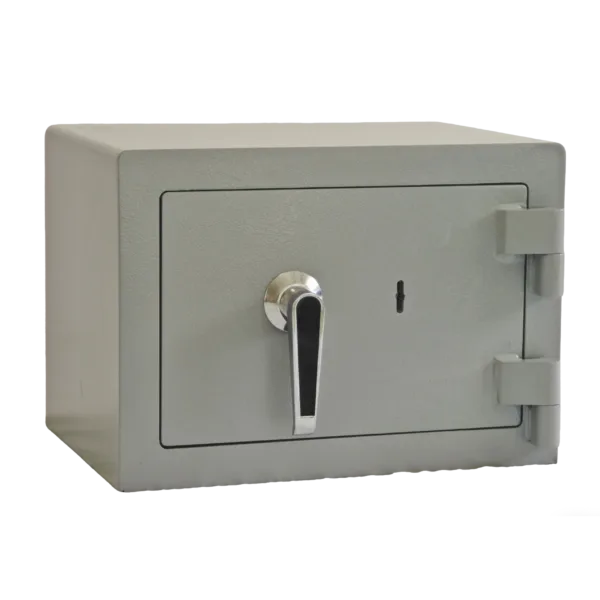 כספת לנשק מודל F