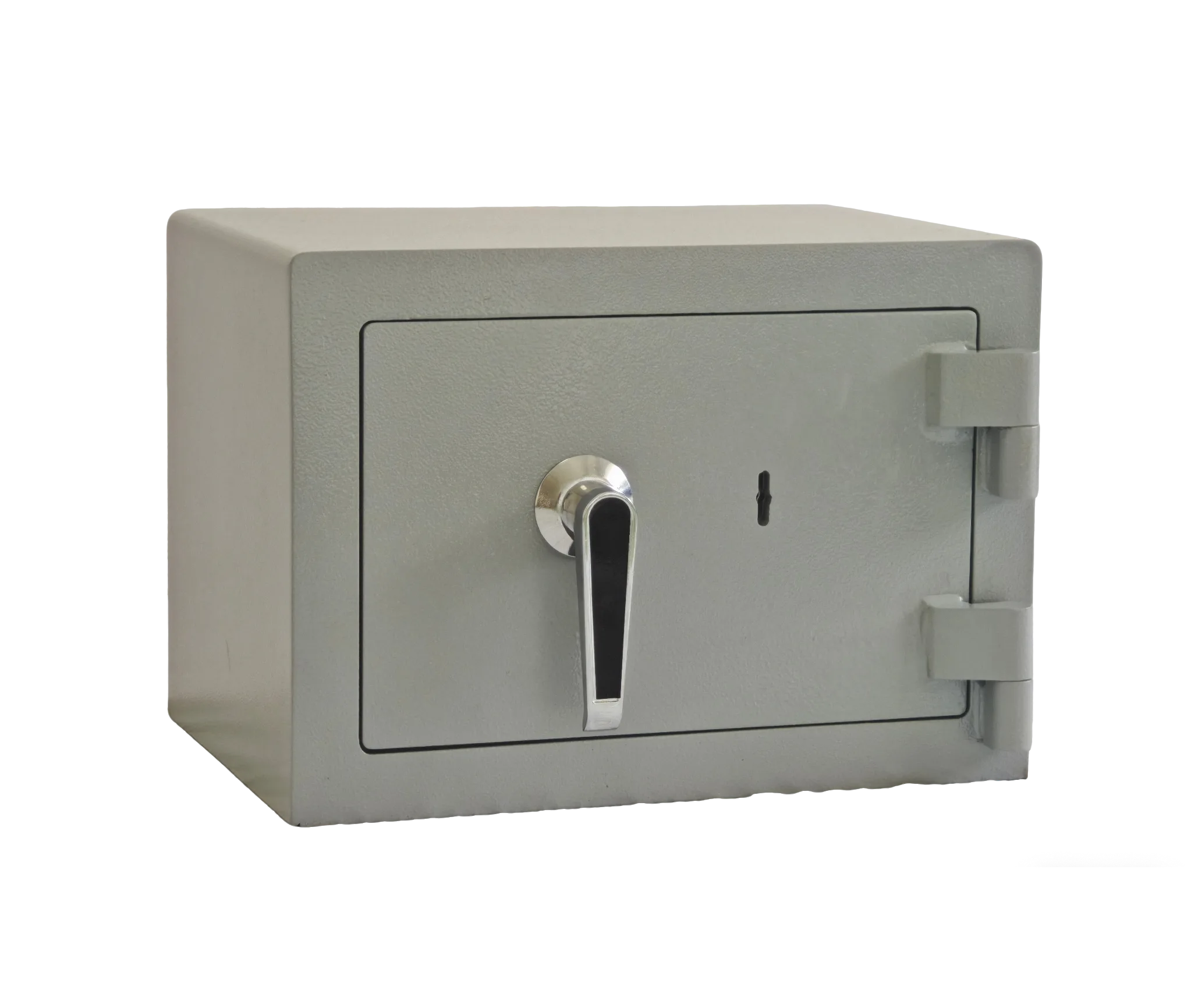 כספת לנשק מודל F