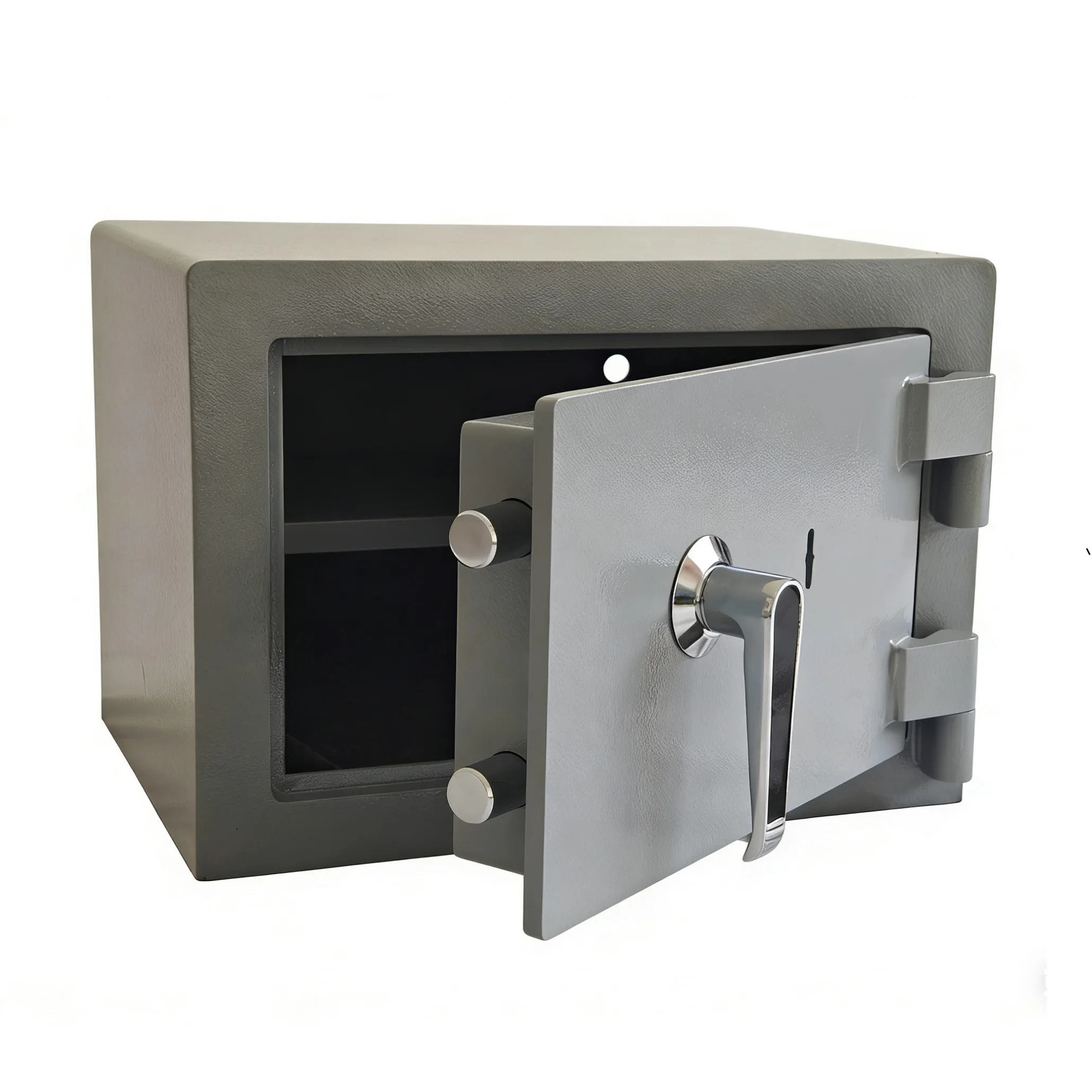 כספת לנשק מודל F – תמונה 5