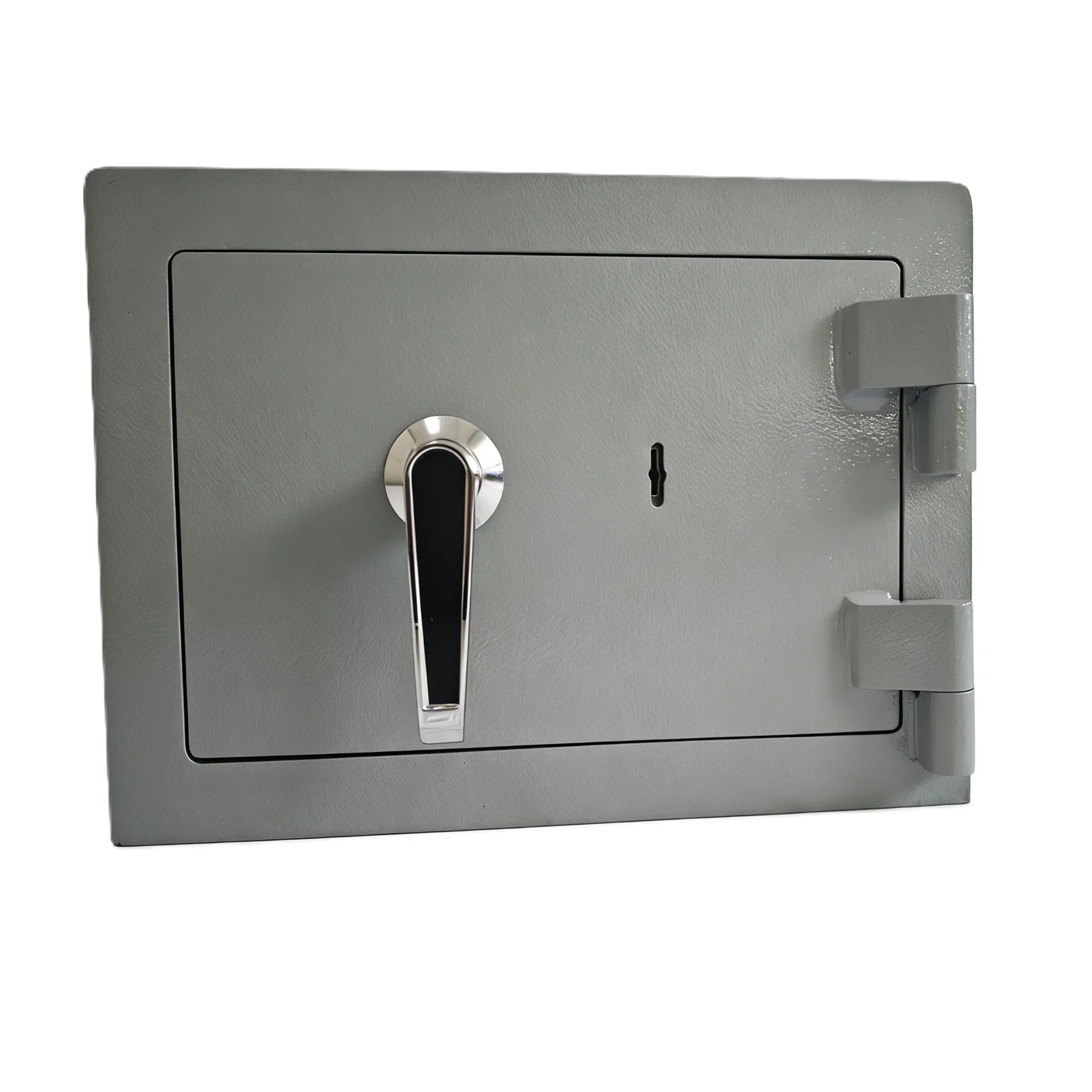 כספת לנשק מודל F – תמונה 4