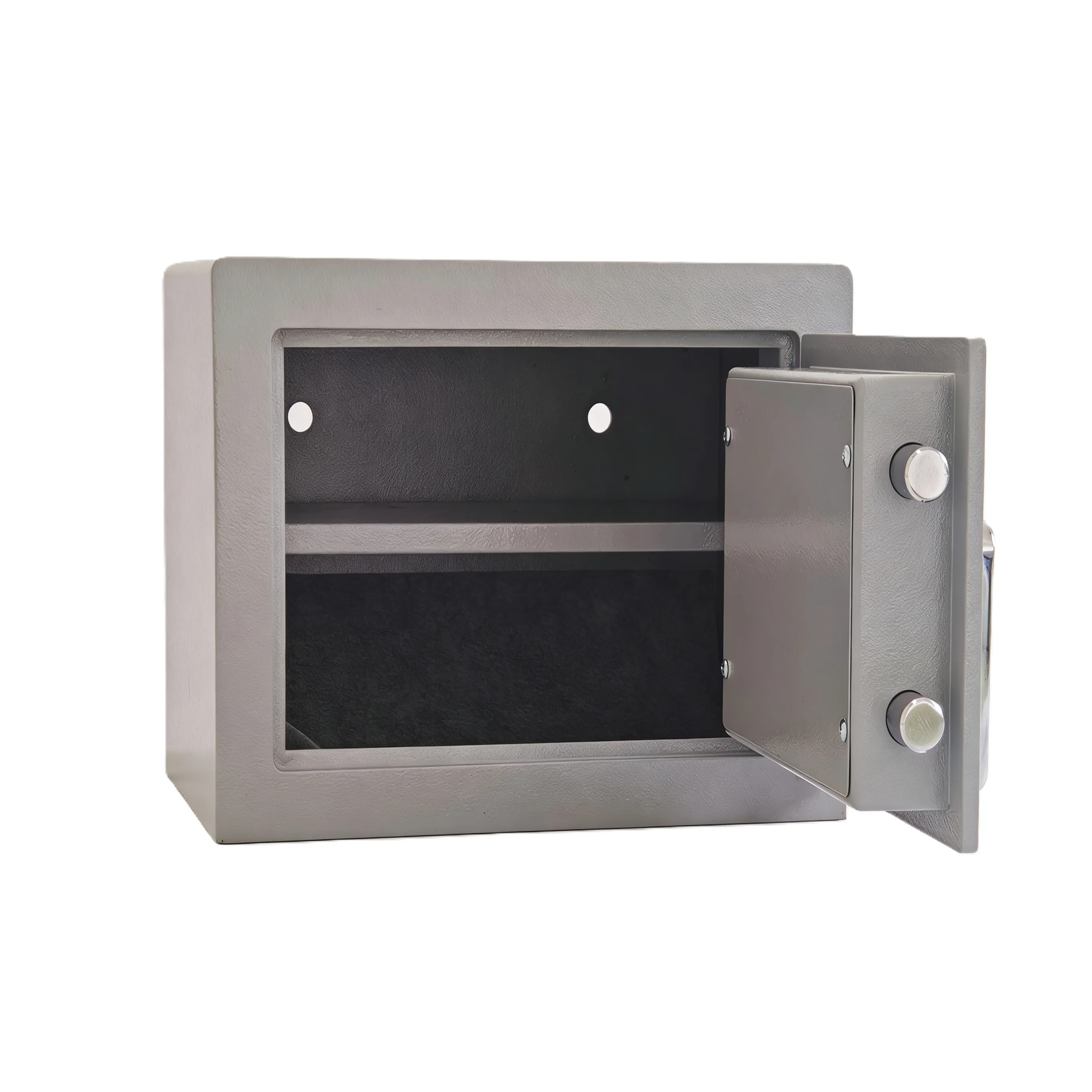 כספת לנשק מודל F – תמונה 3