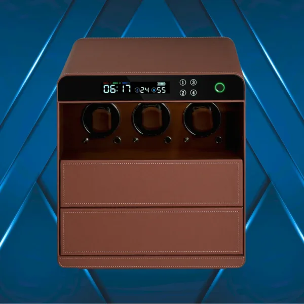 Model 6