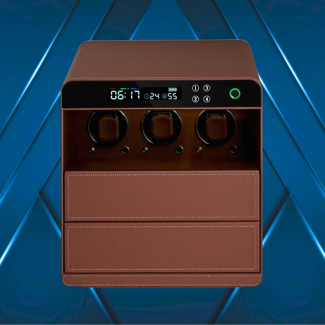 Model 6