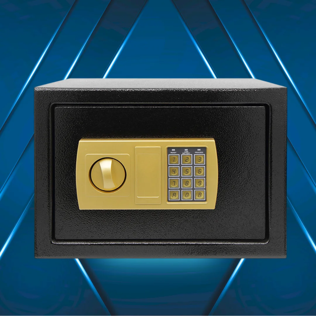 QQ2031