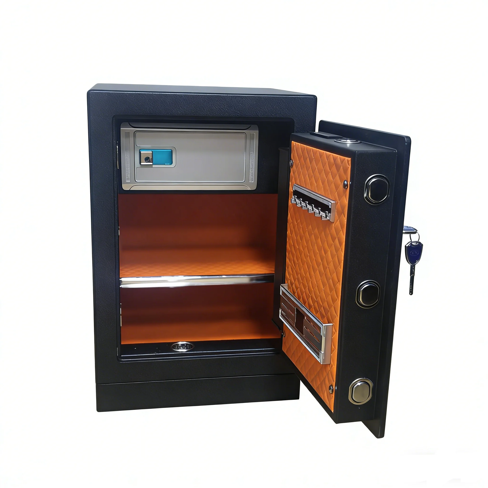 כספת B600 – תמונה 4