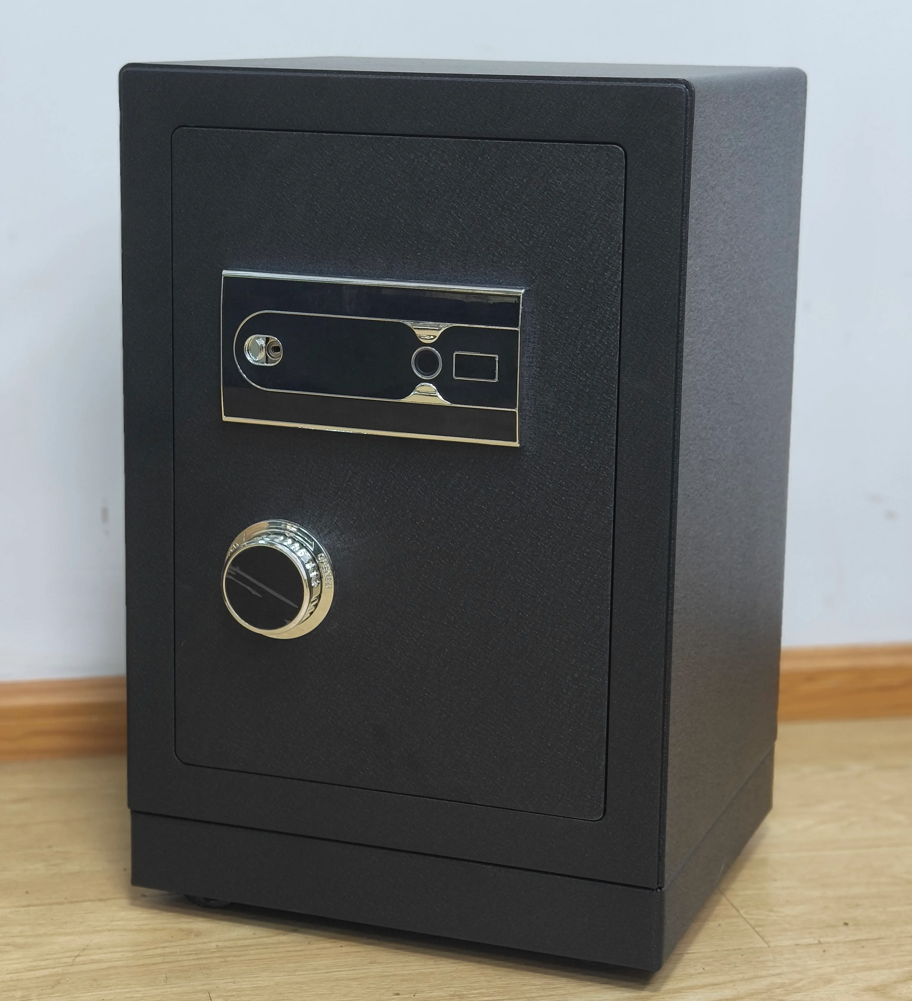 כספת B600 – תמונה 7